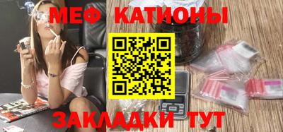 apvp Тулун