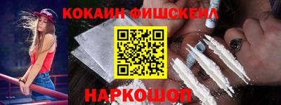 скорость Туймазы