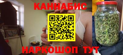 скорость Туймазы