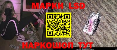 скорость Туймазы