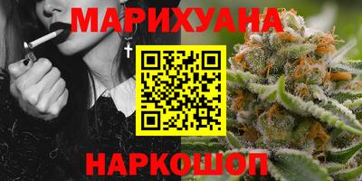 apvp Тулун