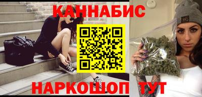 скорость Туймазы