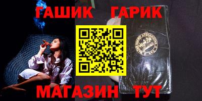 скорость Туймазы