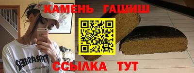 мдма Тула